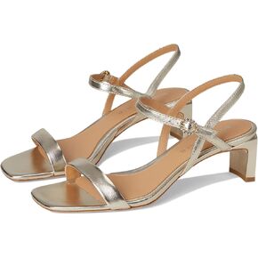Donald Pliner Women's Brazi Heeled Sandal