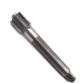Jitterbug 285B-A726-6 1" Inch Anvil Assembly, 6 Inch Extended for IR 285A 285B 285B-6 295A Pneumatic Impact Wrench Parts