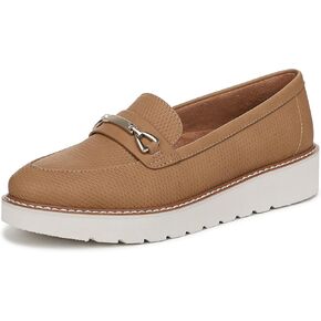 Naturalizer Women's Elin Loafer Flat