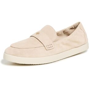Tory Burch Women's Ballet Sport Loafers