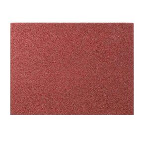 Black Widow 540 Drywall Sanding Pads (120 Grit - Coarse)
