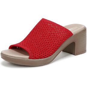 Women's Ella Heeled Sandal