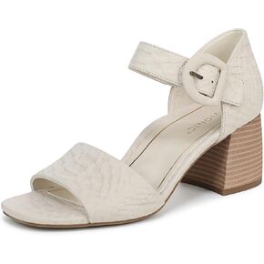 Vionic Women's Chardonnay Strappy Sandals