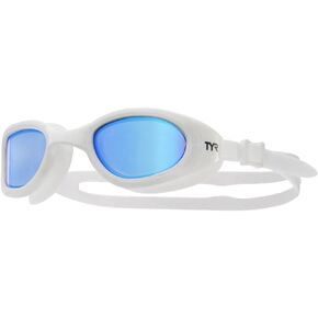 TYR LGSPL2P785 Spec Ops 2.0 Polariz Amber/Navy/Navy.