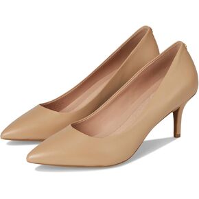 Cole Haan Women's The Go-to Park Pump (65mm)