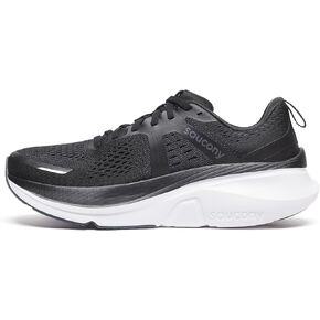 Saucony Women's Guide 18 Sneaker