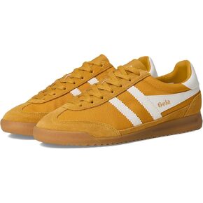 Gola Women's Tornado Sneaker