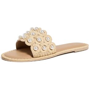 Dolce Vita Women's Fashion Sandal