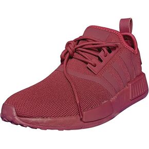 adidas Women's NMD R1 Shoe