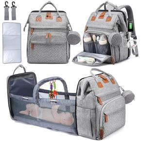 Deluxe Bundle