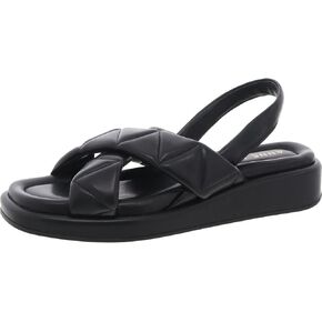 Anne Klein Womens Air Air Slingback Slingback Slingback