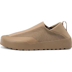 Arc'teryx Kragg Shoe Women's | Pull-On Shoe for Quick Approaches