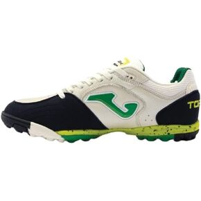 Joma Unisex-Adult Sneaker