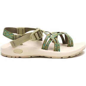 Chaco Women's ZX3 Classic Sport Sandal