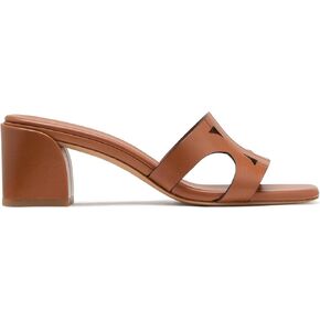 kate spade new york Women's Duo Heel Sandal