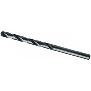 Irwin 66708 1/8" X 6" Aircraft Extension Straight Shank Drill Bit