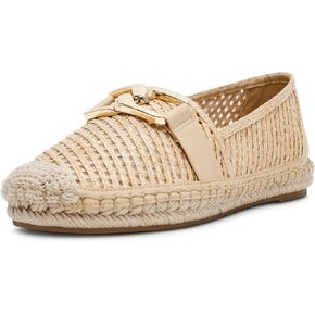 Anne Klein Women's Turks Loafer Flat