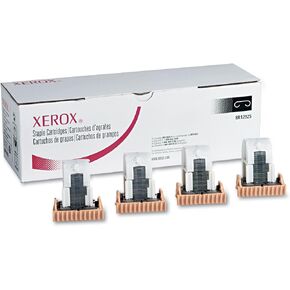 Xerox 008R12925 Phaser 7760 Staples in Retail Packaging