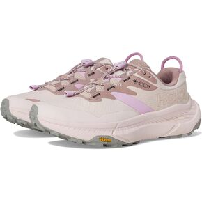 HOKA Women's Transport Gore-tex Sneaker