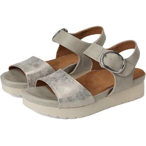 Eurosoft by Sofft Women's Vera Wedge Sandal