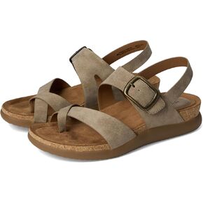 Eurosoft by Sofft Women's Hampton Wedge Sandal