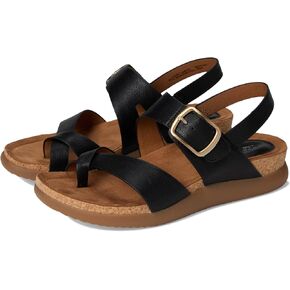 Eurosoft بواسطة Sofft Women's Hampton Wedge Sandal