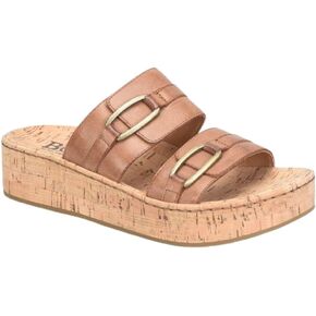 BORN Women's Solina