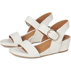 Söfft Women's Vaya Wedge Sandal