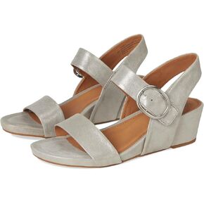 Söfft Women's Vaya Wedge Sandal in Kuwait
