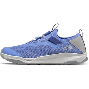 THE NORTH FACE Women's Platte Canyon Water Shoe