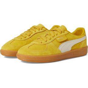 PUMA Women's Palermo Shoes Sneaker