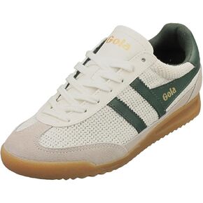 Gola Women's Tornado Zephyr Sneaker