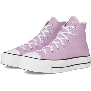 Converse Women's Chuck Taylor All Star Lift Platform Sneakers