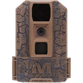 Outdoors Pro Cam Trail Camera 16 ميجابكسل