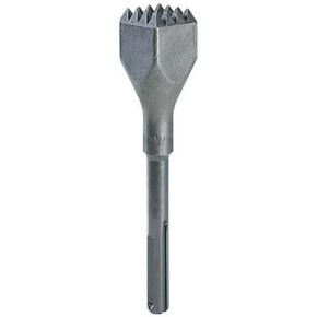 10-1/2 in. SDS-Max Demo Bushing Tool