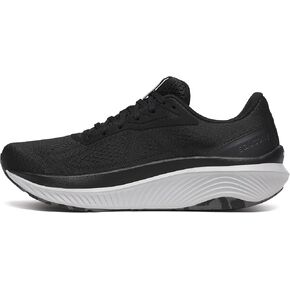 Saucony Women's Echelon 10 Sneaker