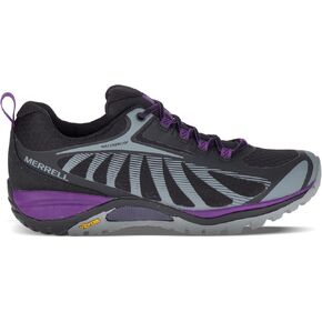 Merrell Women's Siren Edge 3 Wp Hiking Shoe