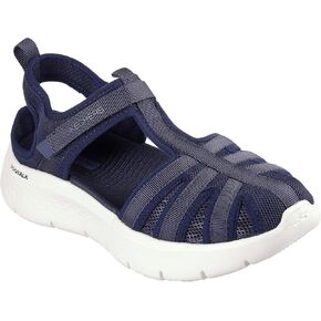 Skechers Women's Fisherman Sandal