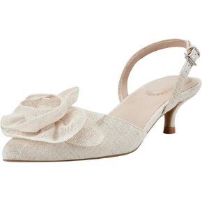 Bandolino Women's Miller Pump