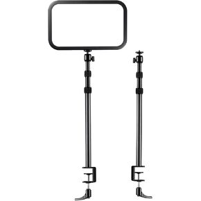 Godox ES45 LIGH