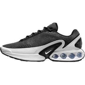 Nike Women's Air Max Dn Sneaker