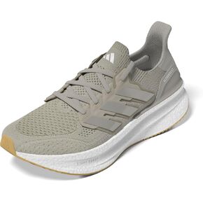 adidas Women's Ultraboost 5 Running Sneaker