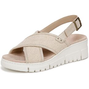 Vionic Women's Uptown Sonoma Sandal