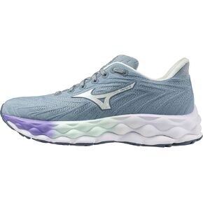 Mizuno Women's Wave Sky 8 Running Shoe