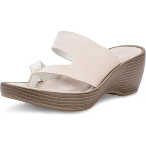 Eastland Women's Laurel Wedge Sandal