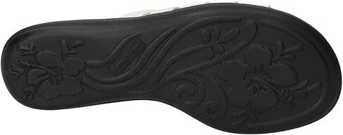 Easy Street Women's Maha Slide Sandal in Kuwait