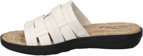 Easy Street Women's Maha Slide Sandal in Kuwait