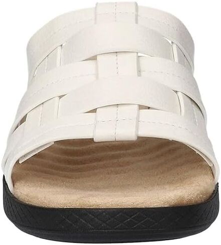 Easy Street Women's Maha Slide Sandal in Kuwait