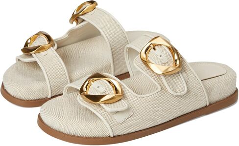 SCHUTZ Women's Olga Sporty Sandal in Saudi Arabia