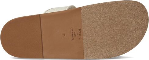 SCHUTZ Women's Olga Sporty Sandal in Saudi Arabia